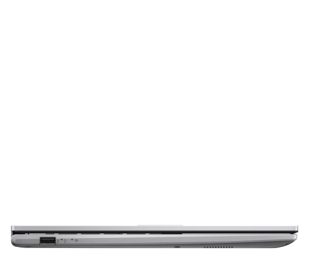 ASUS Vivobook 15 Core 5-120U/40GB/512/Win11 - 1480811 - zdjęcie 11